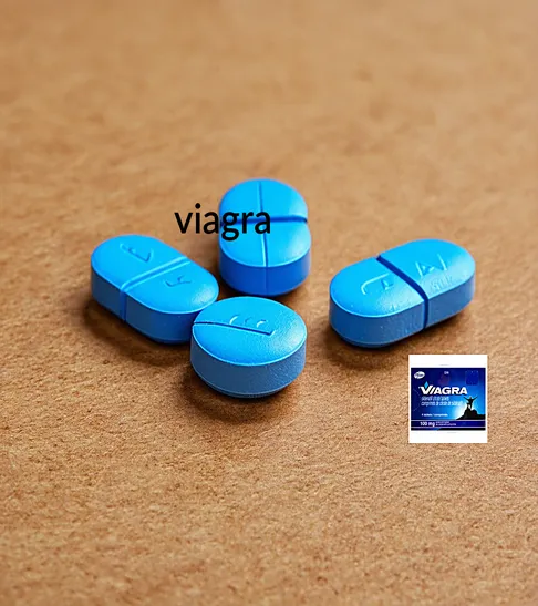 Come acquistare viagra in farmacia